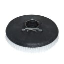 Schrubbb&uuml;rste f&uuml;r Tennant 7080&nbsp;- 32"