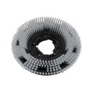 Schrubbb&uuml;rste f&uuml;r Numatic Multideck&nbsp;BMD&nbsp;1000&nbsp;- H&nbsp;400