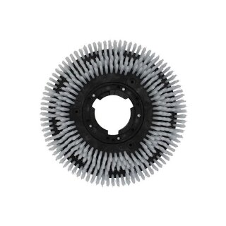 Schrubbb&uuml;rste f&uuml;r Numatic Multideck&nbsp;NMD&nbsp;1000&nbsp;- H&nbsp;400