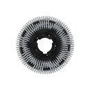 Schrubbbürste für Numatic...