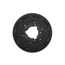 Schrubbb&uuml;rste f&uuml;r Numatic Multideck&nbsp;NMD&nbsp;1000&nbsp;- H&nbsp;400