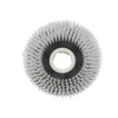 Schrubbb&uuml;rste f&uuml;r Taski Combimat&nbsp;55&nbsp;gerader&nbsp;Saugfu&szlig;
