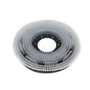 Schrubbb&uuml;rste f&uuml;r Numatic Multideck&nbsp;BMD&nbsp;1000&nbsp;- H&nbsp;500