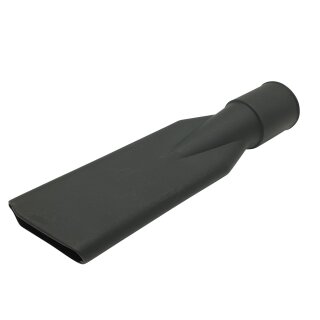 Fugend&uuml;se NW 45 mm