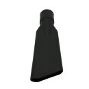 Fugend&uuml;se NW 45 mm