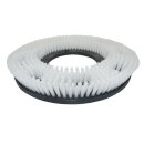 Schrubbb&uuml;rste f&uuml;r Fiorentini ICM 42