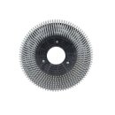 Schrubbb&uuml;rste f&uuml;r Fiorentini Monodisco 53