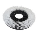 Schrubbb&uuml;rste f&uuml;r Fiorentini Monodisco 53