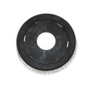Schrubbbürste für Clarke FM 24