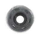 Schrubbb&uuml;rste f&uuml;r Clarke FM 24
