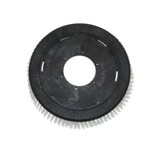Schrubbb&uuml;rste f&uuml;r Clarke FM 2400