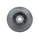Schrubbb&uuml;rste f&uuml;r Hako Scrubmaster B 55