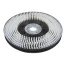 Schrubbb&uuml;rste f&uuml;r Hako Scrubmaster B 55