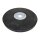 Schrubbb&uuml;rste f&uuml;r Hako Scrubmaster B 310R-1020
