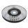 Schrubbb&uuml;rste f&uuml;r Hako Scrubmaster B 310R-1020