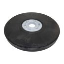 Schrubbb&uuml;rste f&uuml;r Hako Scrubamster B 1100-1020