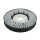 Schrubbb&uuml;rste f&uuml;r Hako Scrubmaster B 45-650