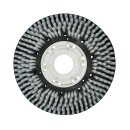 Schrubbb&uuml;rste f&uuml;r Hako Scrubmaster E 65