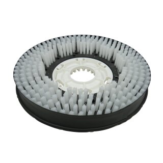 Schrubbb&uuml;rste f&uuml;r Hako Scrubmaster B 650