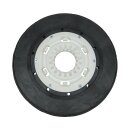 Schrubbb&uuml;rste f&uuml;r Hako Hakomatic B 655 S