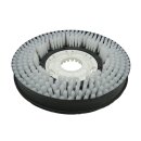 Schrubbbürste für Hako Scrubmaster B 655 S