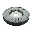 Schrubbb&uuml;rste f&uuml;r Hako Scrubmaster B 655 S
