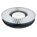 Schrubbb&uuml;rste f&uuml;r Hako Scrubmaster B 115R-750