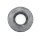 Schrubbb&uuml;rste f&uuml;r Hako Scrubmaster B 115R-750