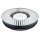 Schrubbb&uuml;rste f&uuml;r Hako Scrubmaster B 115R-750