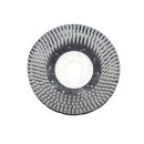 Schrubbb&uuml;rste f&uuml;r Hako Scrubmaster B 750R-750