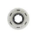 Schrubbb&uuml;rste f&uuml;r Nilco 361