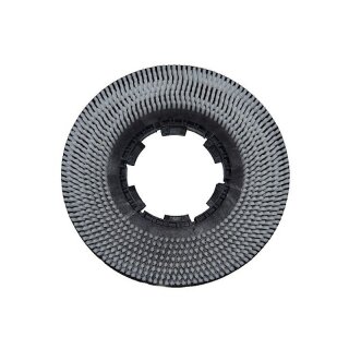 Schrubbb&uuml;rste f&uuml;r Hako Hakomatic B 530