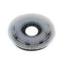 Schrubbbürste für Floor 450 ECO B