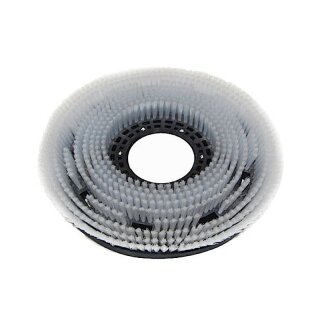 Schrubbb&uuml;rste f&uuml;r IPC-Gansow CT 40 B 40