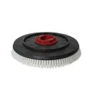 Schrubbb&uuml;rste f&uuml;r IPC-Gansow CT 60 B 50