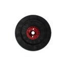 Schrubbb&uuml;rste f&uuml;r IPC-Gansow CT 60 B 50
