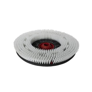 Schrubbb&uuml;rste f&uuml;r IPC-Gansow Professional line CT 40 C 50
