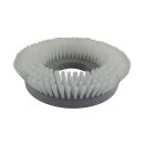 Schrubbbürste für Wetrok Duomatic 430 B