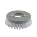 Schrubbb&uuml;rste f&uuml;r Wetrok Duomatic 430 B