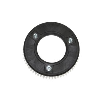 Schrubbb&uuml;rste f&uuml;r Sorma Kobra 5560