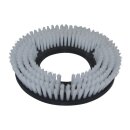 Schrubbb&uuml;rste f&uuml;r Sorma Kobra 5560