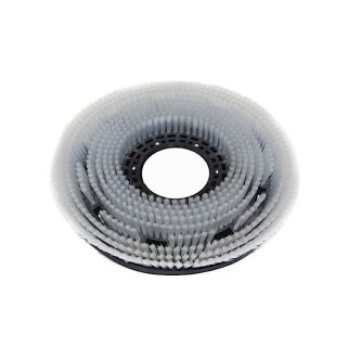 Schrubbb&uuml;rste f&uuml;r Wirbel L&nbsp;133 L13