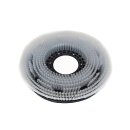 Schrubbbürste für Kärcher...