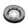 Schrubbb&uuml;rste f&uuml;r Hako Scrubmaster&nbsp;B&nbsp;855&nbsp;S