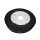 Schrubbb&uuml;rste f&uuml;r Hako Scrubmaster&nbsp;B&nbsp;1100-1020
