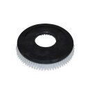 Schrubbbürste für Fiorentini ICM 24 neu