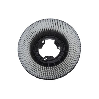Schrubbb&uuml;rste f&uuml;r Hako Hakomatic B 30