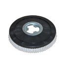 Schrubbbürste für Comac Abila 45