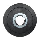 Schrubbb&uuml;rste f&uuml;r Henkel Floormatic&nbsp;Blue&nbsp;Disc&nbsp;400