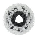 Schrubbb&uuml;rste f&uuml;r Henkel Floormatic&nbsp;DUO